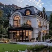 اجاره-ویلایی-کیانپارس-300-متر-سالن-زیبایی