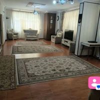 رهن-و-اجاره-آپارتمان-دوخوابه-115-متری-سرنبش