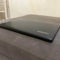 لپ تاپ Lenovo ip330|رایانه همراه|تهران, آجودانیه|دیوار