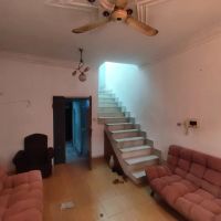 ویلایی-تک-خواب-پارکینگ-دار