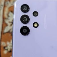 سامسونگ galaxy a32 128g|موبایل|تهران, پیروزی|دیوار