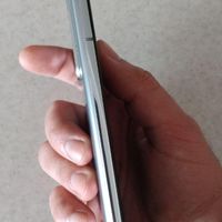 سامسونگ Galaxy S21 Ultra 5G|موبایل|تهران, چیتگر|دیوار