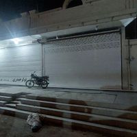 مغازه ۴۰متری  خ ازادگان|اجارهٔ مغازه و غرفه|رامشیر, |دیوار