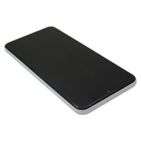 سامسونگ Samsung A23 6GB/128GB White|موبایل|کرمان, |دیوار