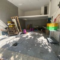 64-متر-مغازه-سرت-نبش-با-سند