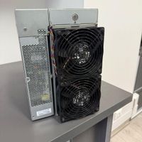 دستگاه S19 J pro|قطعات و لوازم جانبی رایانه|تهران, آبشار تهران|دیوار