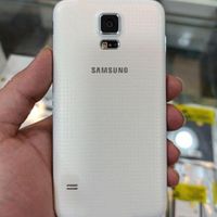 سامسونگ Galaxy S5 ۱۶ گیگابایت|موبایل|تهران, هفت حوض|دیوار