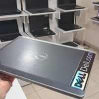 dell 6330 i5 th3  کارتن دار و ۱۰۰ ها مدل دیگر|رایانه همراه|تهران, صفا|دیوار