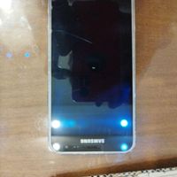 سامسونگ Galaxy J3 (2016) ۸ گیگابایت|موبایل|تهران, خاک سفید|دیوار