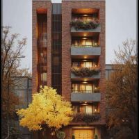 135-متری-خوش-نقشه-سه-خواب