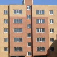 اجاره-مسکن-مهر-غدیر21-پارکینگدار