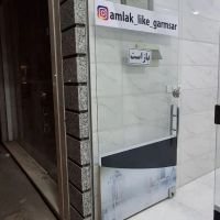 رهن-و-اجاره-آپارتمان