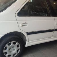 پژو پارس XU7، مدل ۱۴۰۰|خودرو سواری و وانت|تهران, گلچین|دیوار
