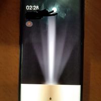 سامسونگ Galaxy Note8 کارکرد زیر ۳ ماه|موبایل|تهران, نارمک جنوبی|دیوار