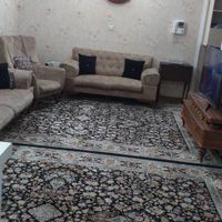 آپارتمان ۵۵ متری خوش نقشه و نزدیک مترو|فروش آپارتمان|تهران, شهرک شریعتی|دیوار