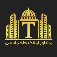 فروش-4واحده-90متری-همکف-محدوده-بلوار-ایمان