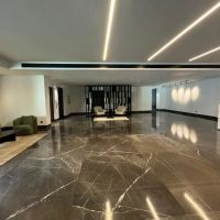 230متری-2پارکینگ-فول