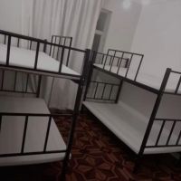 خوابگاه-دخترانه