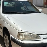 پژو پارس سال، مدل ۱۳۹۴‌ بی‌رنگ|خودرو سواری و وانت|اصفهان, شاهد|دیوار