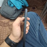 Redmi Note 11 pro plus 5g|موبایل|قم, قم نو|دیوار