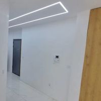 رهن-اپارتمان-صفر-کلید-نخورده-3خوابه-طلاییه