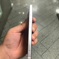 اپل iPhone 13 با حافظهٔ ۱۲۸ گیگابایت|موبایل|تهران, اسکندری|دیوار