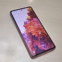 Samsung Galaxy S20 FE|موبایل|تهران, تهران‌نو|دیوار