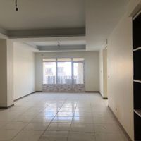 آپارتمان ۹۵ متری نوساز (خلیج فارس)|فروش آپارتمان|تهران, خلیج فارس|دیوار
