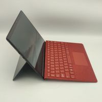 لپتاپ ۱۲اینچ ماکروسافت Surface Microsoft SQ1|رایانه همراه|تهران, میدان ولیعصر|دیوار