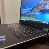 لب تاپ فنی مهندسی آمریکایی دل DELL 6530 i7|رایانه همراه|تهران, سیدخندان|دیوار