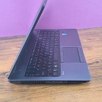 لپ تاپ اچ پی i7وگرافیکدار،رم16 مدل hp zbook 15 G1|رایانه همراه|تهران, خاقانی|دیوار