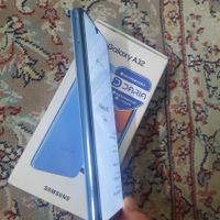 سامسونگ Galaxy A32 با حافظهٔ ۱۲۸ گیگابایت|موبایل|تهران, دولت‌آباد|دیوار