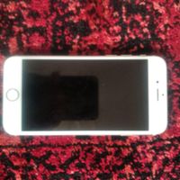 اپل iPhone 6s با حافظهٔ ۱۶ گیگابایت|موبایل|تهران, شهرک ولیعصر|دیوار