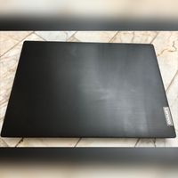 Lenovo ideaPad L340|رایانه همراه|تهران, بهارستان|دیوار