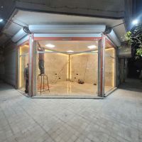 مغازه-تجاری-25متری