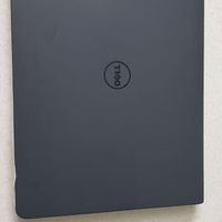 Dell Latitude 3450|رایانه همراه|تهران, نارمک|دیوار