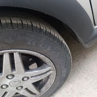کوییک دنده‌ای R، مدل ۱۴۰۱|خودرو سواری و وانت|تهران, فردوسی|دیوار