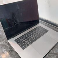 مک‌بوک پرو ۲۰۱۷ ،  Macbook pro 2017 ci7|رایانه همراه|تهران, سعادت‌آباد|دیوار