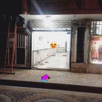 اجاره مغازه ۵۰ متری|اجارهٔ مغازه و غرفه|تربت جام, |دیوار