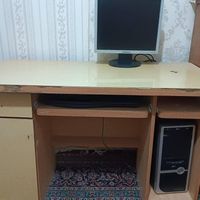 کامپیوتر|رایانه رومیزی|تهران, ظهیرآباد|دیوار