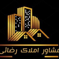 اپارتمان-اجاره-ای-75متری-بسیج-2