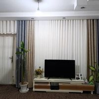 منزل مبله|اجارهٔ کوتاه‌مدت آپارتمان و سوئیت|بندر گناوه, |دیوار