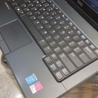 لپ تاپDell e5440 i5پرقدرت رم16/هارد256ssd/مهندسی|رایانه همراه|تهران, دیلمان|دیوار