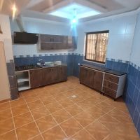 ویلایی-با-سند-در-بلوارکریمی-کوچه-ویلایی