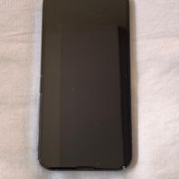 iphone 13pro|موبایل|تهران, سرو آزاد|دیوار