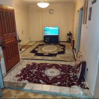 60-متر-2خوابه-طبقه-4-کم-پله-دامپزشکی-خوش