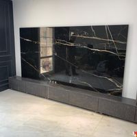 نصاب حرفه‌ای کاشی، سرامیک،اسلب،اسلب سنگ و موزاییک|خدمات پیشه و مهارت|تهران, فرمانیه|دیوار