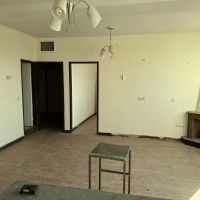 80متر-تک-واحدی-2-کله-نور