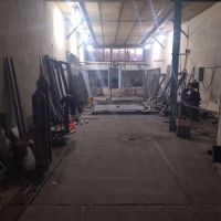 اجاره-کارگاه-آهنگری-درب-و-پنجره-سازی