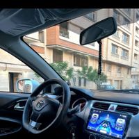 برلیانس H220 دنده‌ای مدل ۹۹ تحویلی برج دو ۱۴۰۰|خودرو سواری و وانت|تهران, نازی‌آباد|دیوار
